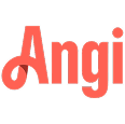 angies list logo