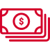 Waived Diagnostic Fee