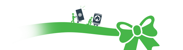 proven hvac process