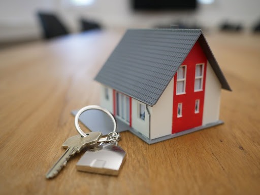 HVAC Tips for New Homeowners