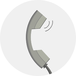 call