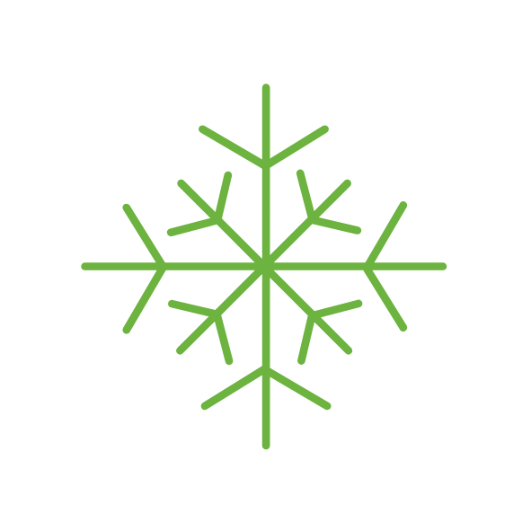 Air Conditioner Repair