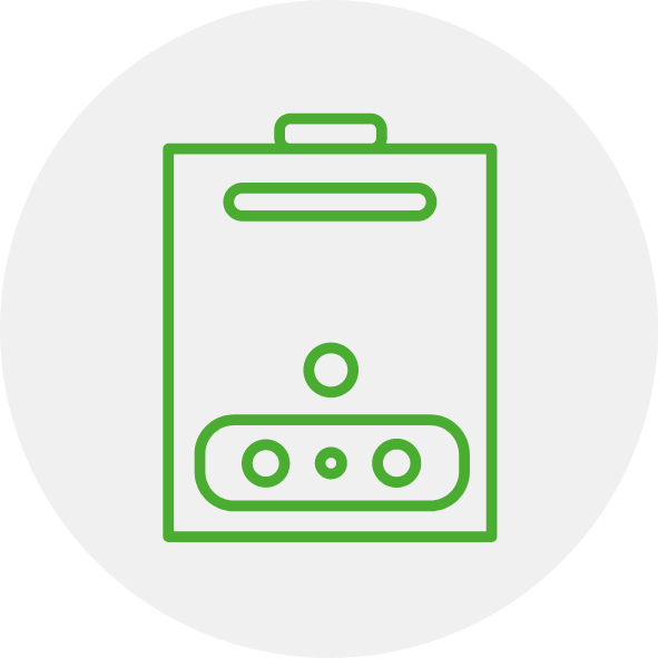 Boiler Service & Installation