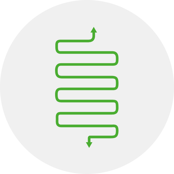 Geothermal Heat Pumps 