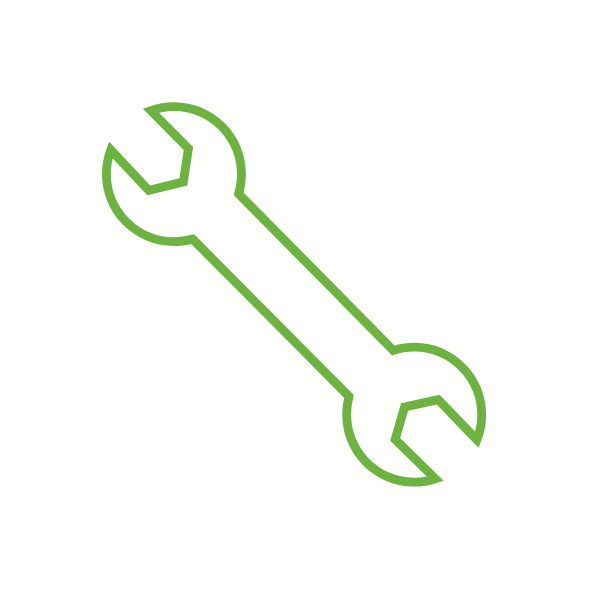 Installation & Replacement 