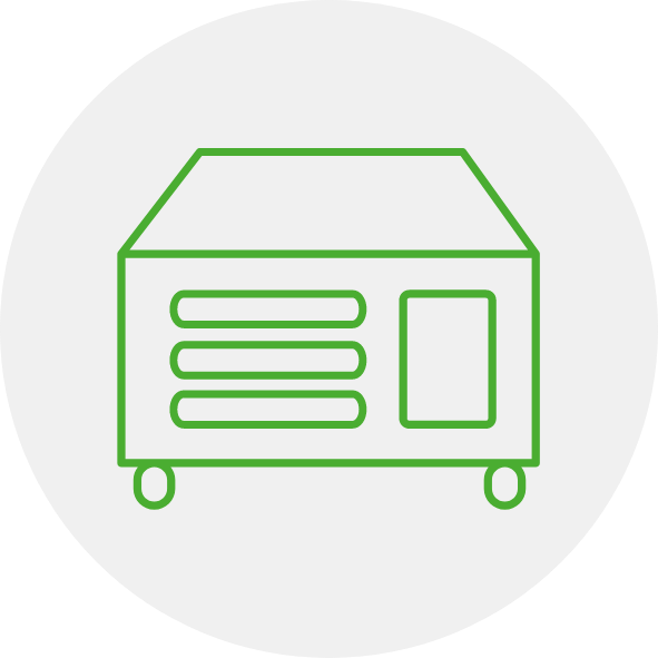  Furnace Service & Installation