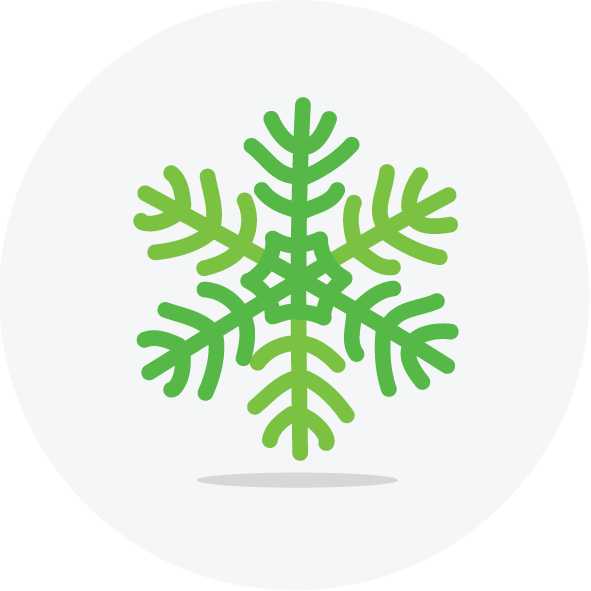  Selecting a Home Cooling System