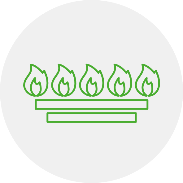 Water Heaters 