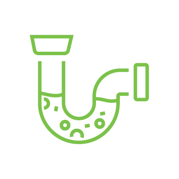Drain Cleaning