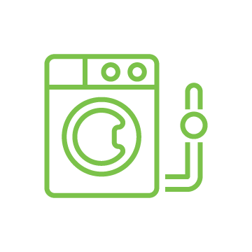 Installation & Replacement
