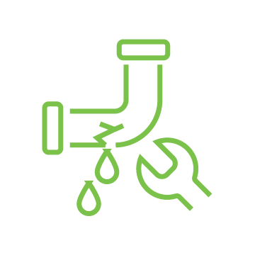 Plumbing Repair