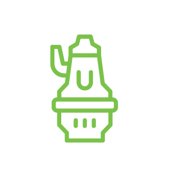Sewer Ejectors